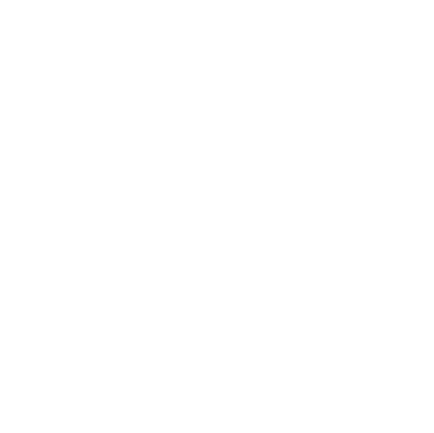 iso20000-1