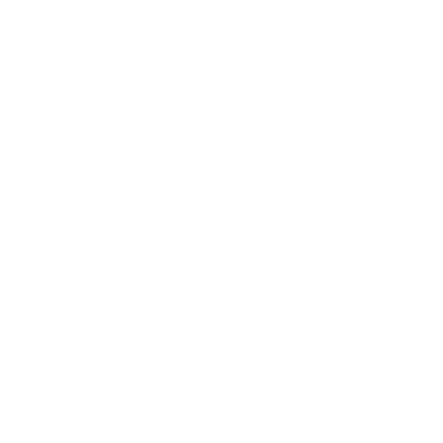 iso27001