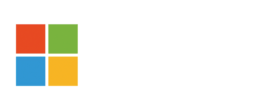 microsoft-partner